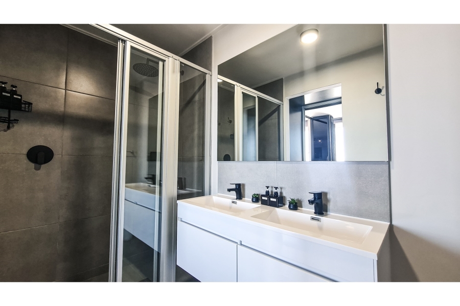2 Bedroom Property for Sale in Mossel Bay Central Western Cape